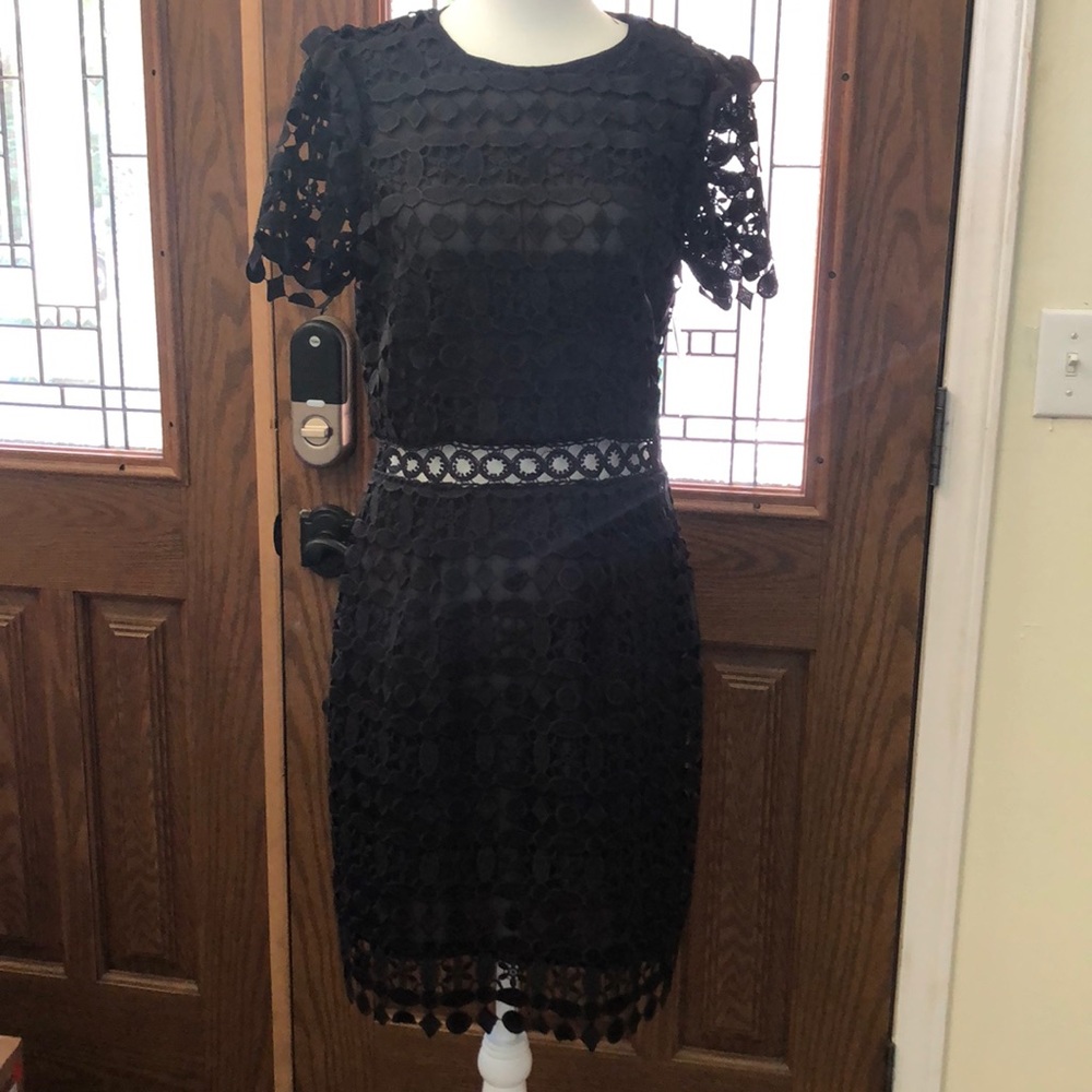Michael Michael Kors dress